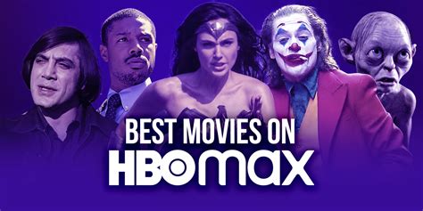 mother and son porn video|8 Best Mom Son Movies on HBO Max Right Now